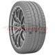 COP. 255/45ZR20 TOYO PROXES SPORT 2 XL 105Y